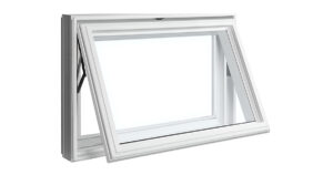 Awning Windows