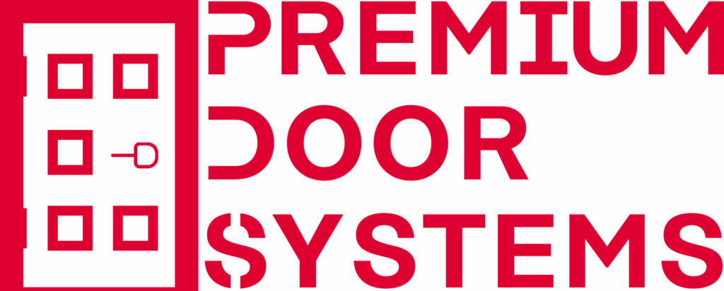 Premium Door Systems