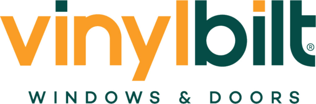 Vinylbilt WIndows & Doors